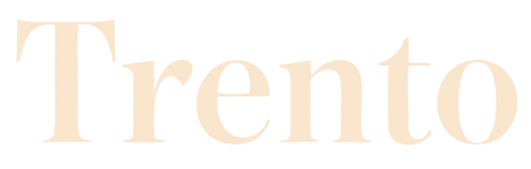 Trento Home